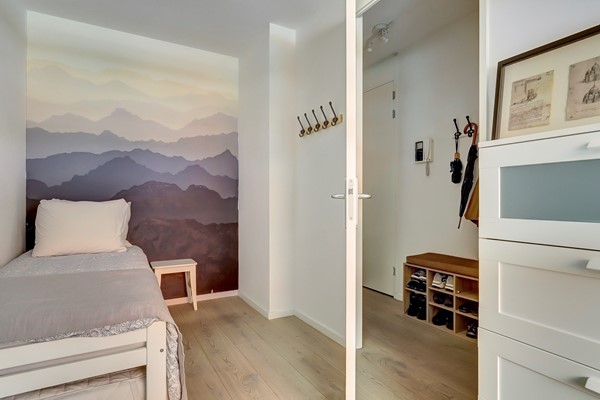 Medium property photo - Willem Frederik Hermansstraat 47, 1011 DG Amsterdam