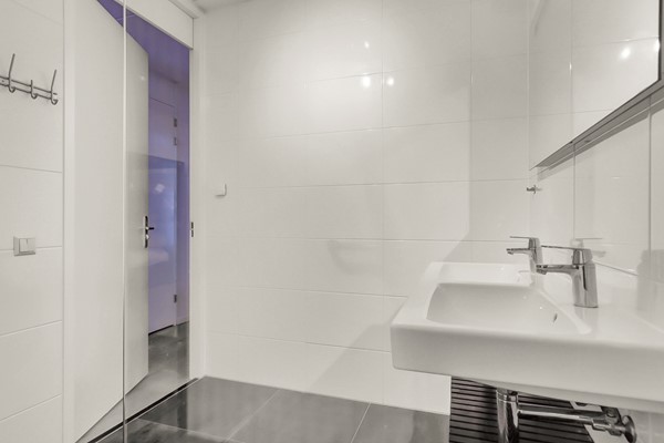 Medium property photo - Willem Frederik Hermansstraat 47, 1011 DG Amsterdam