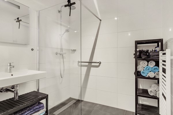 Medium property photo - Willem Frederik Hermansstraat 47, 1011 DG Amsterdam