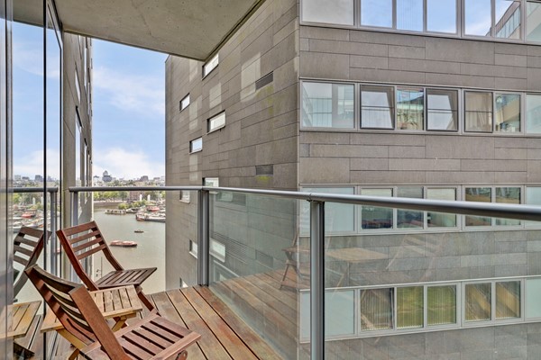 Medium property photo - Willem Frederik Hermansstraat 47, 1011 DG Amsterdam