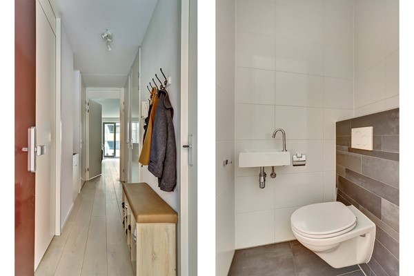 Medium property photo - Willem Frederik Hermansstraat 47, 1011 DG Amsterdam