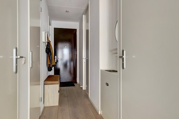 Medium property photo - Willem Frederik Hermansstraat 47, 1011 DG Amsterdam