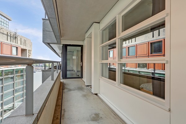 Medium property photo - Willem Frederik Hermansstraat 47, 1011 DG Amsterdam