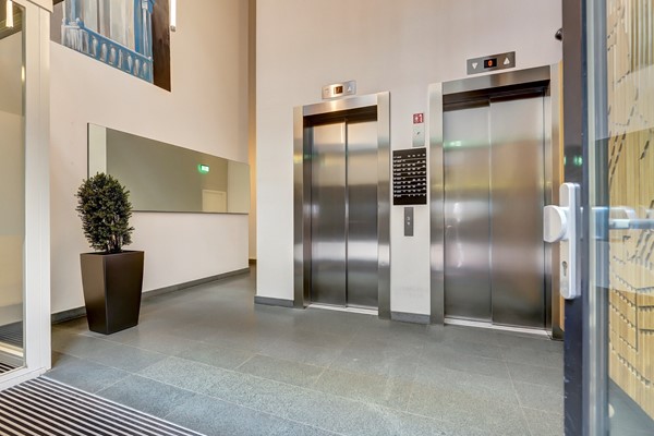 Medium property photo - Willem Frederik Hermansstraat 47, 1011 DG Amsterdam