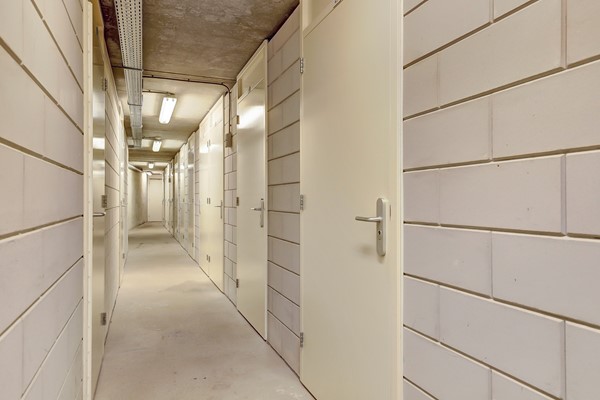 Medium property photo - Willem Frederik Hermansstraat 47, 1011 DG Amsterdam