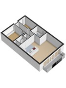 3D_Appartement.jpg