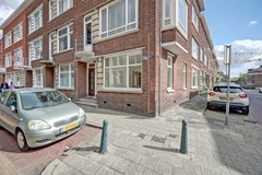 Te koop: Singel 194A, 3112GX Schiedam