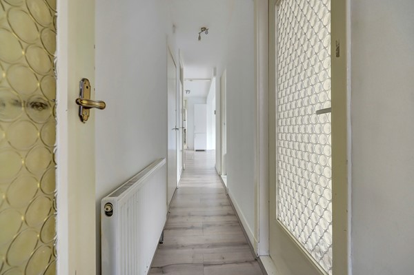 Medium property photo - Singel 194A, 3112 GX Schiedam