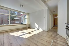 08_SCHIEDAM_3112_GX_Singel_194_A.jpg