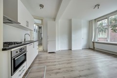 12_SCHIEDAM_3112_GX_Singel_194_A.jpg