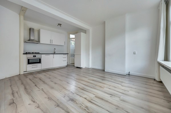 Medium property photo - Singel 194A, 3112 GX Schiedam