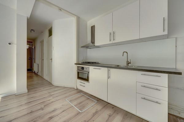 Medium property photo - Singel 194A, 3112 GX Schiedam