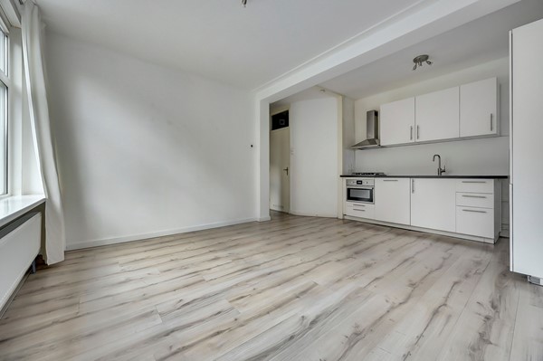 Medium property photo - Singel 194A, 3112 GX Schiedam