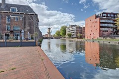 26_SCHIEDAM_3112_GX_Singel_194_A.jpg