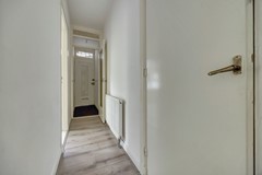 05_SCHIEDAM_3112_GX_Singel_194_A.jpg