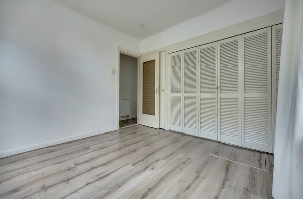 Medium property photo - Singel 194A, 3112 GX Schiedam