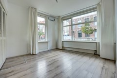 16_SCHIEDAM_3112_GX_Singel_194_A.jpg