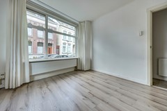 18_SCHIEDAM_3112_GX_Singel_194_A.jpg