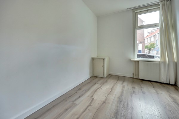 Medium property photo - Singel 194A, 3112 GX Schiedam