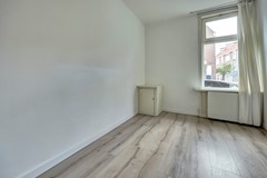 19_SCHIEDAM_3112_GX_Singel_194_A.jpg