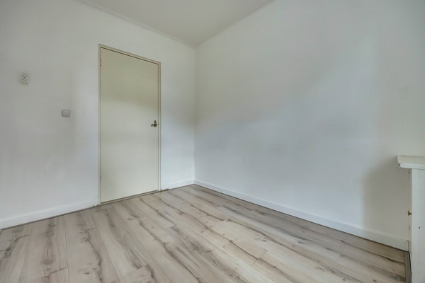 Medium property photo - Singel 194A, 3112 GX Schiedam