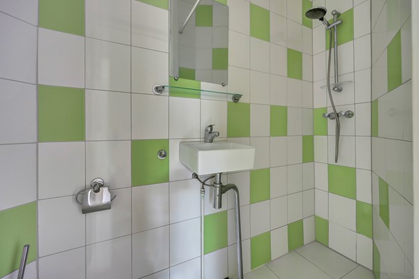 Medium property photo - Singel 194A, 3112 GX Schiedam