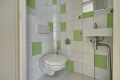 21_SCHIEDAM_3112_GX_Singel_194_A.jpg