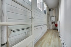 15_SCHIEDAM_3112_GX_Singel_194_A.jpg