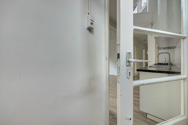 Medium property photo - Singel 194A, 3112 GX Schiedam