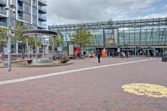 28_SCHIEDAM_3112_GX_Singel_194_A.jpg