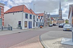 23_SCHIEDAM_3112_GX_Singel_194_A.jpg