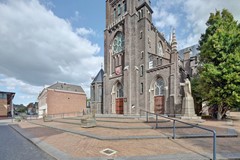 24_SCHIEDAM_3112_GX_Singel_194_A.jpg