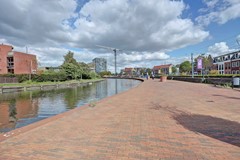 25_SCHIEDAM_3112_GX_Singel_194_A.jpg