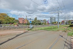 27_SCHIEDAM_3112_GX_Singel_194_A.jpg