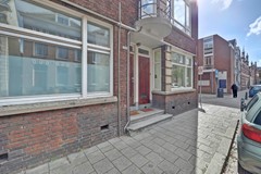 01_SCHIEDAM_3112_GX_Singel_194_A.jpg