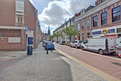 03_SCHIEDAM_3112_GX_Singel_194_A.jpg