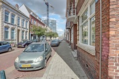 04_SCHIEDAM_3112_GX_Singel_194_A.jpg