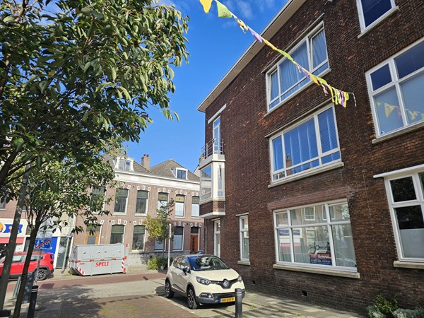 Medium property photo - Singel 194A, 3112 GX Schiedam