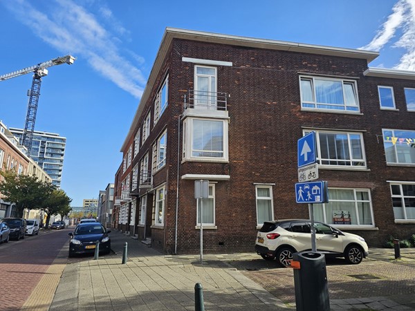 Medium property photo - Singel 194A, 3112 GX Schiedam