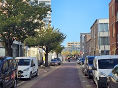 20250923_104411.jpg