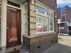20250923_104517.jpg