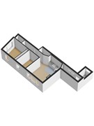 3D_Begane_Grond.jpg