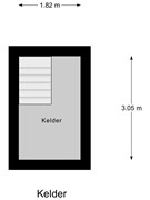 Kelder.jpg