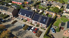 Te koop: Fabiusstraat 22B, 3248AJ Melissant