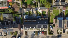 28_MELISSANT_3248_AJ_Fabiusstraat_22_B.JPG