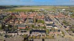 31_MELISSANT_3248_AJ_Fabiusstraat_22_B.JPG