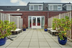 26_MELISSANT_3248_AJ_Fabiusstraat_22_B.JPG