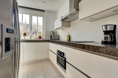 13_MELISSANT_3248_AJ_Fabiusstraat_22_B.JPG
