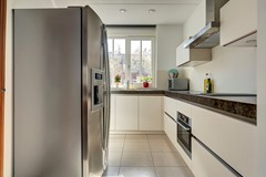 12_MELISSANT_3248_AJ_Fabiusstraat_22_B.JPG