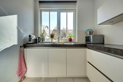 14_MELISSANT_3248_AJ_Fabiusstraat_22_B.JPG